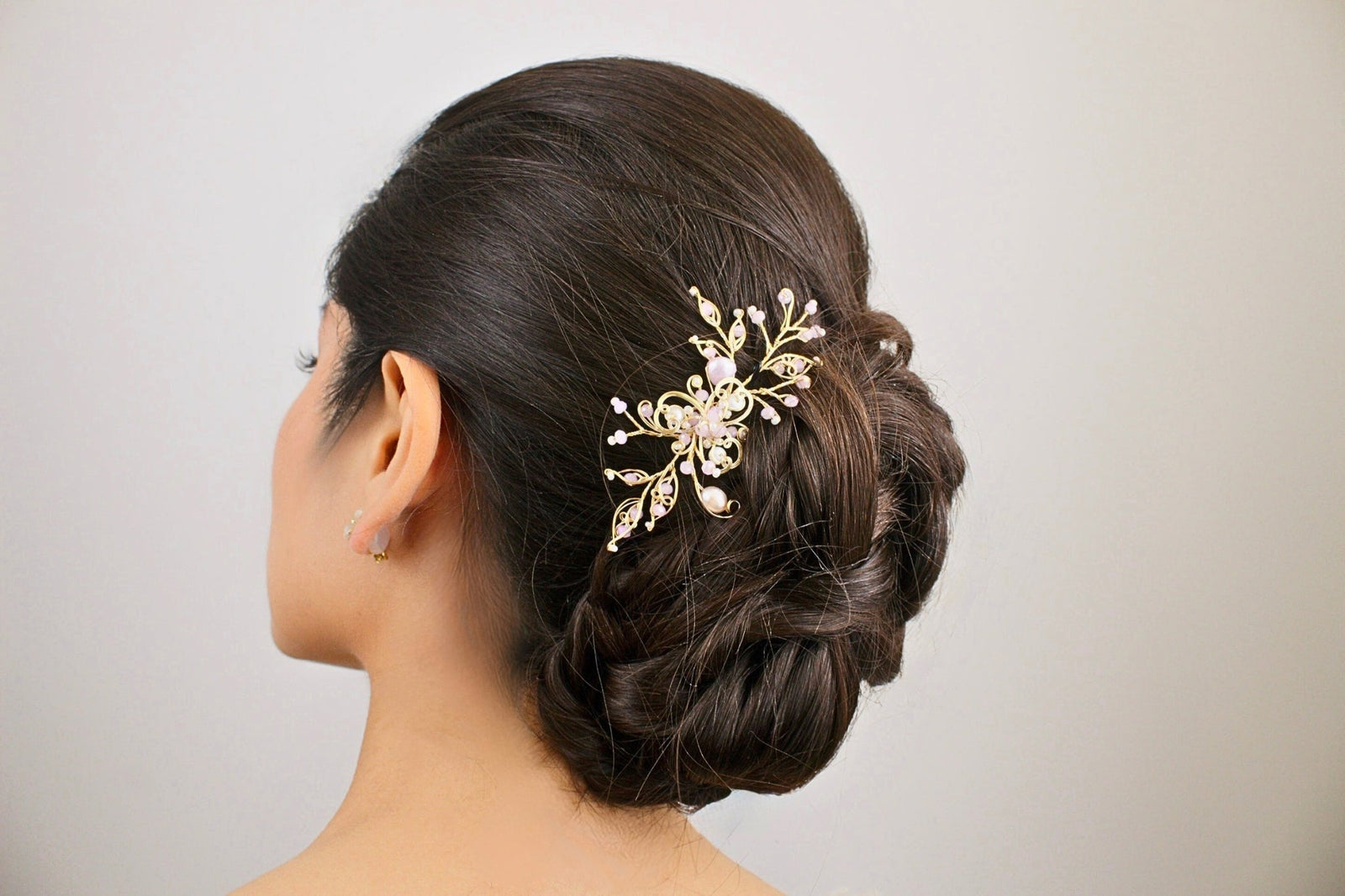 ✨ Tu historia de AMOR merece una boda con alma