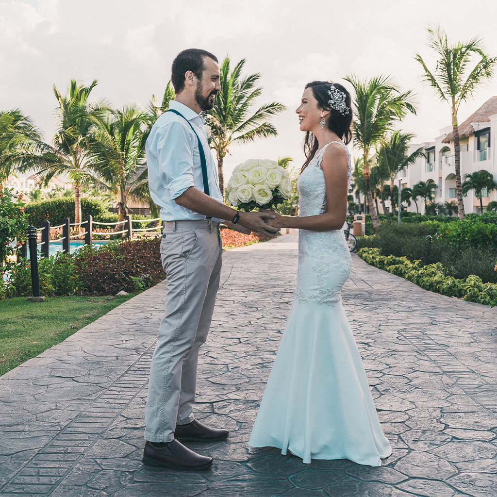 Los accesorios que no sabías que necesitabas para tu gran día