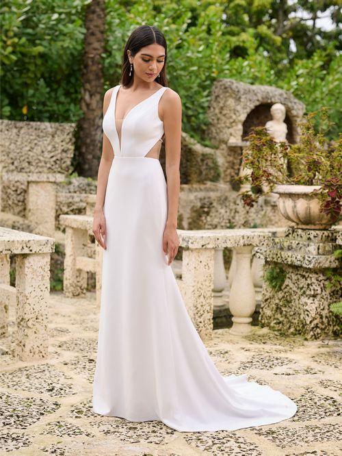 ZOEH - El Baúl de la Novia