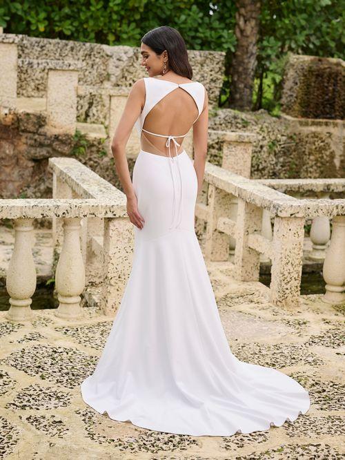 ZOEH - El Baúl de la Novia