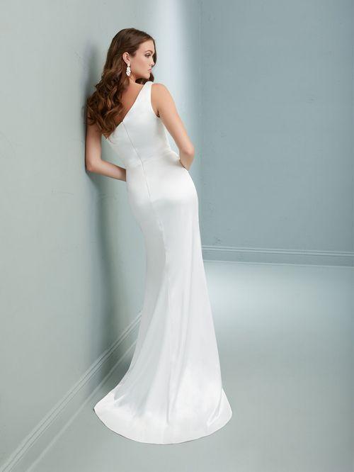 VEELA - El Baúl de la Novia