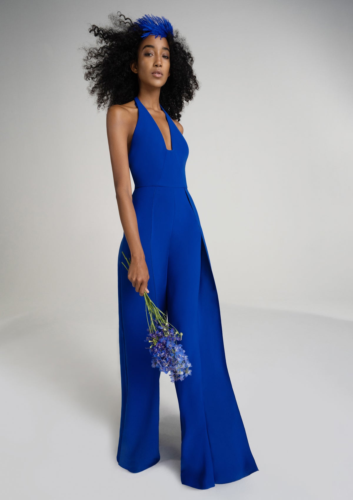 ALEXANDRA - Vera Wang Fiesta