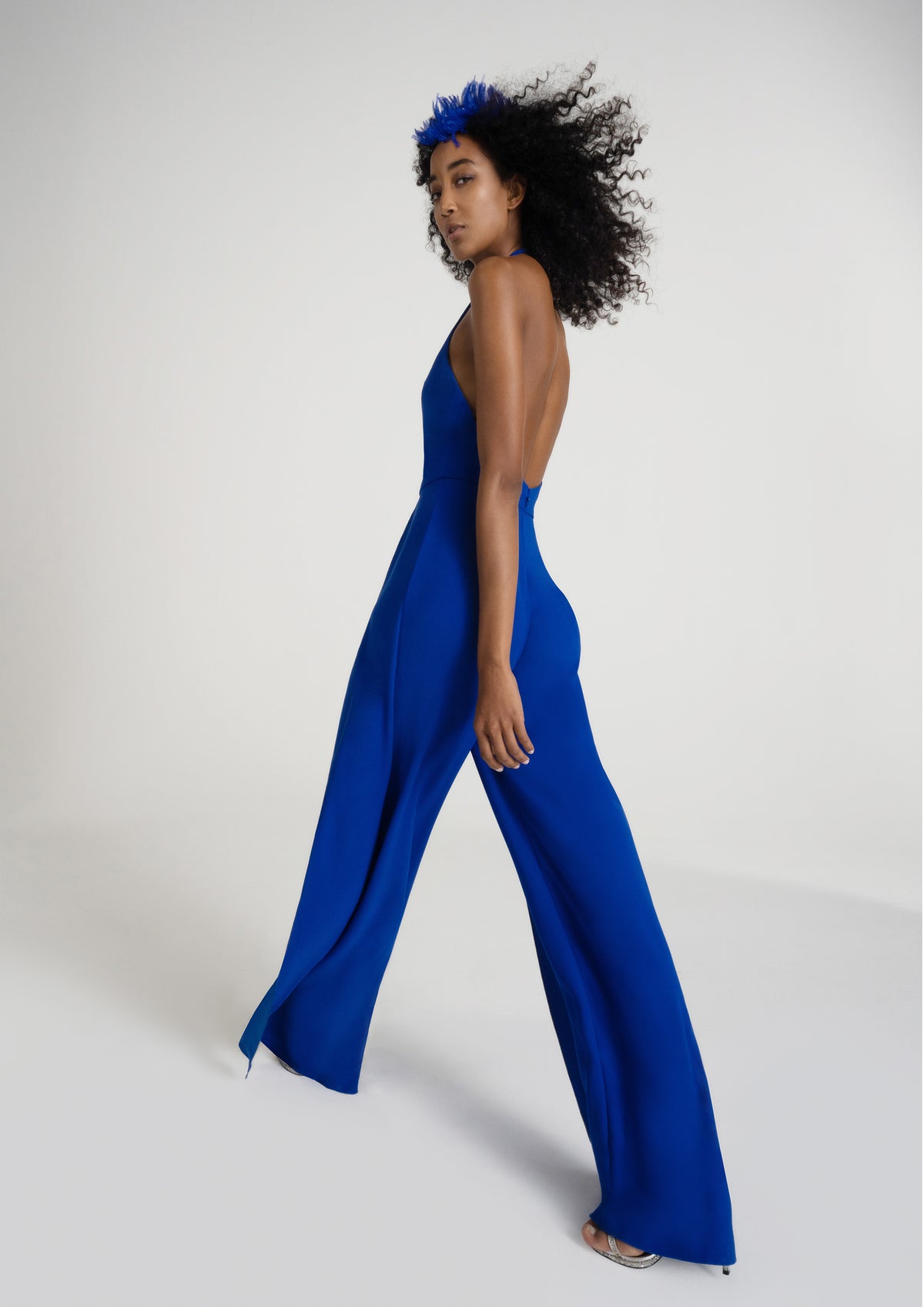 ALEXANDRA - Vera Wang Fiesta