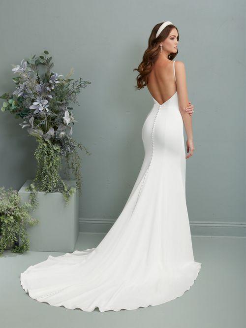 DIARA - El Baúl de la Novia