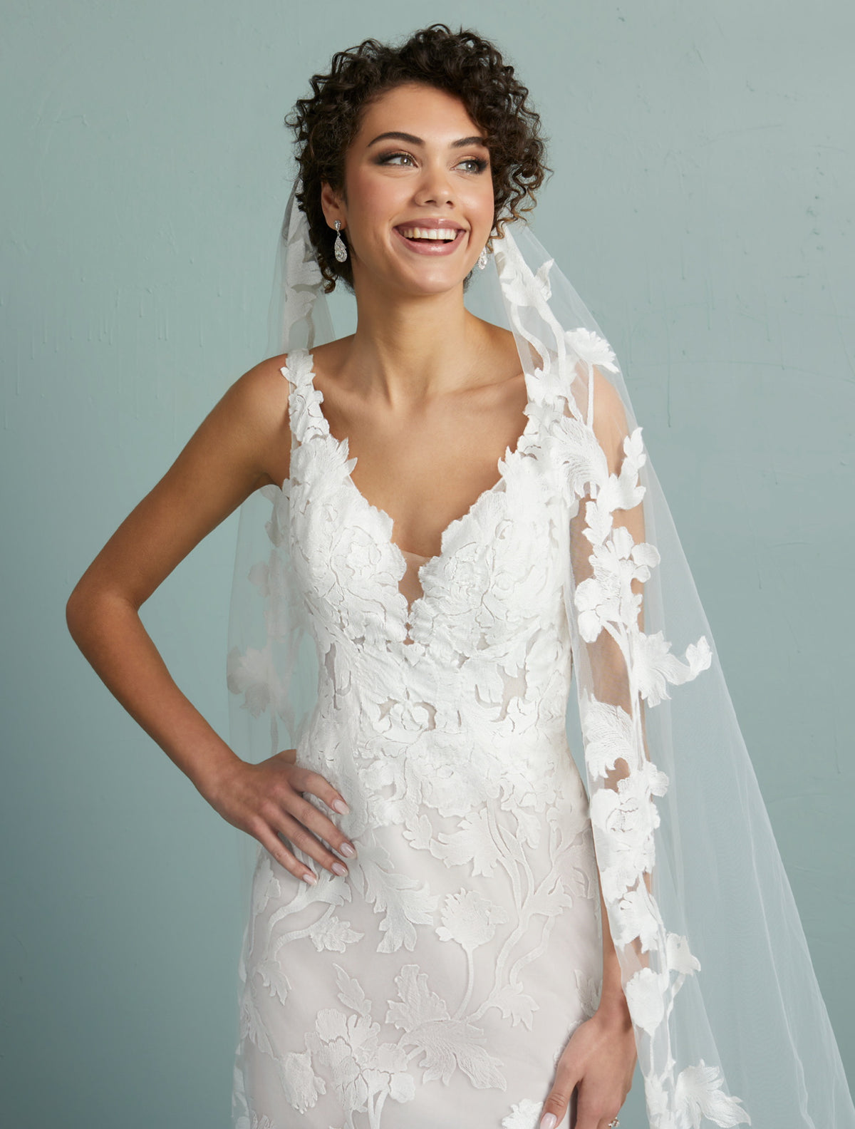 MURPH - El Baúl de la Novia