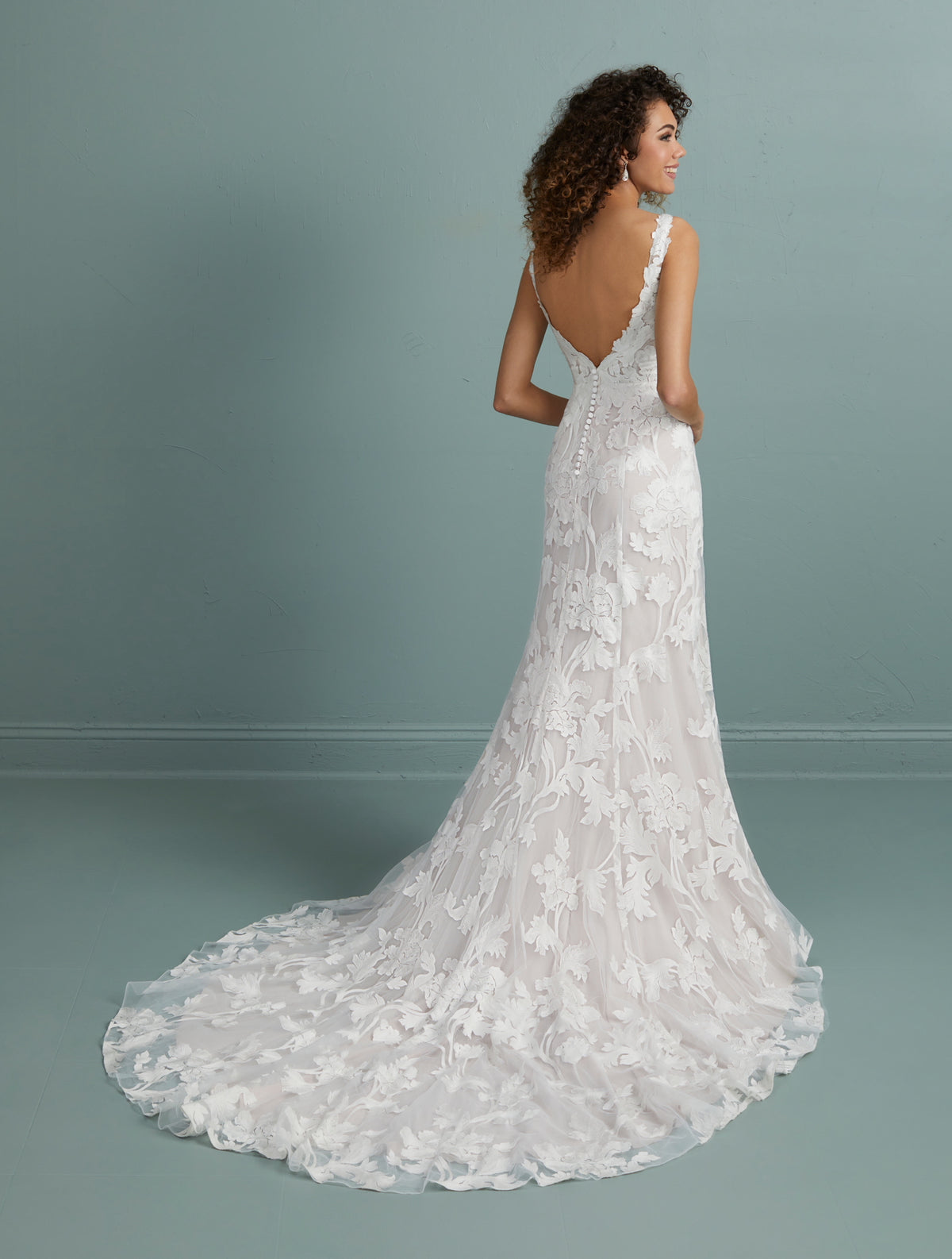 MURPH - El Baúl de la Novia