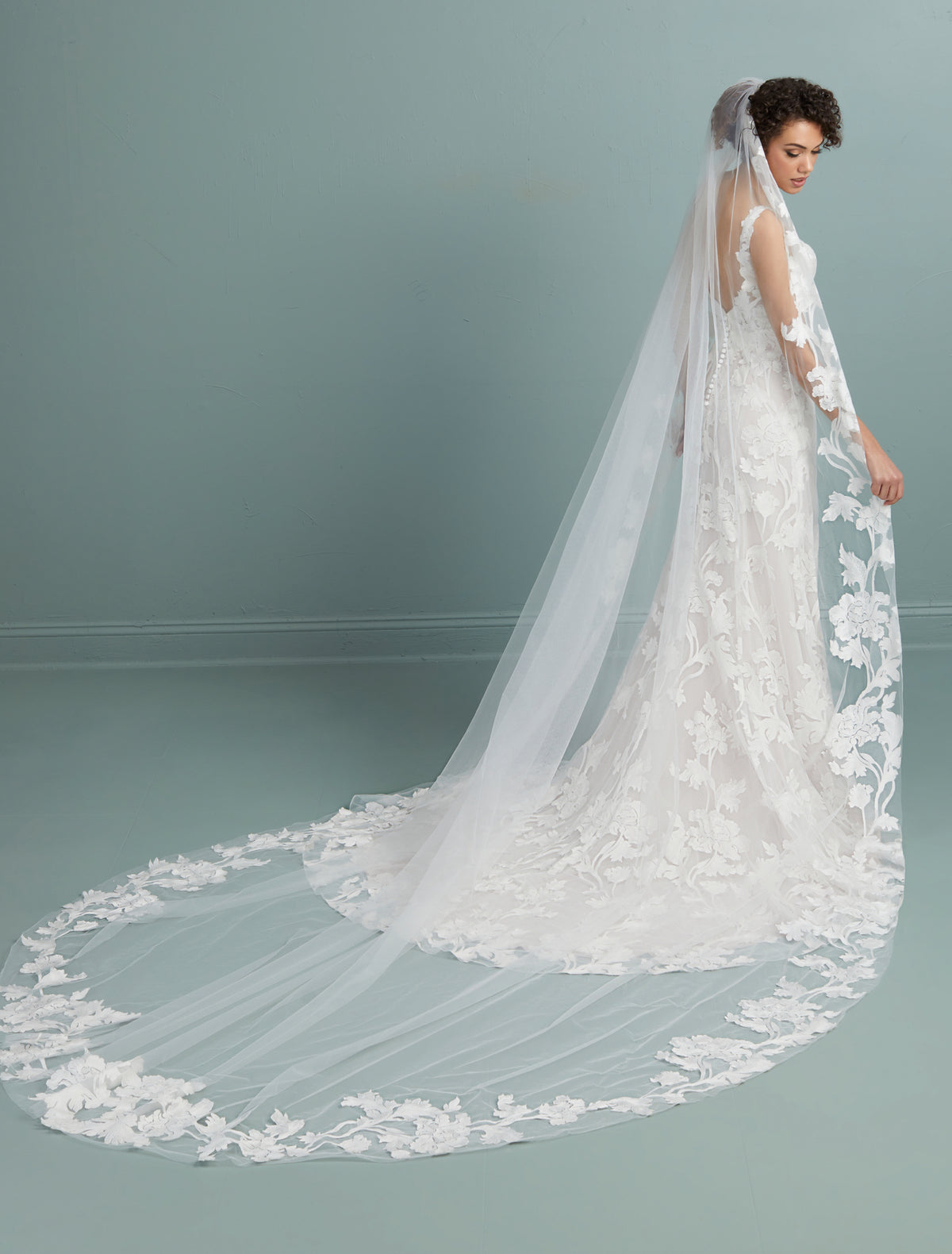 MURPH - El Baúl de la Novia