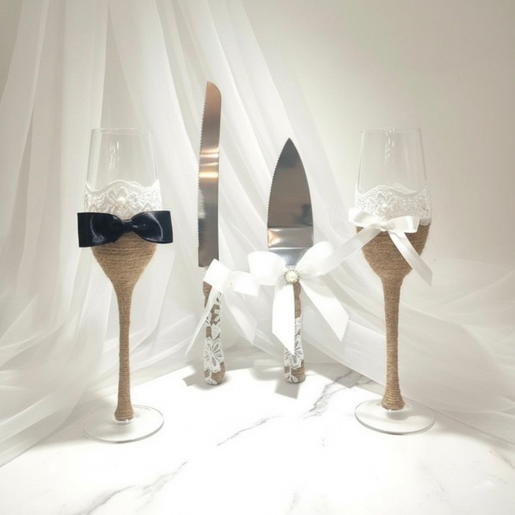 PACK NOVIOS ESPECIAL