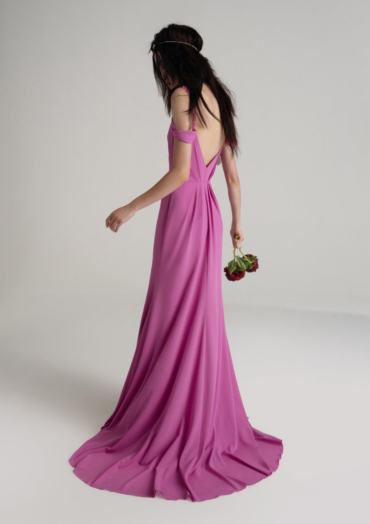 JOHANNA - Vera Wang Fiesta