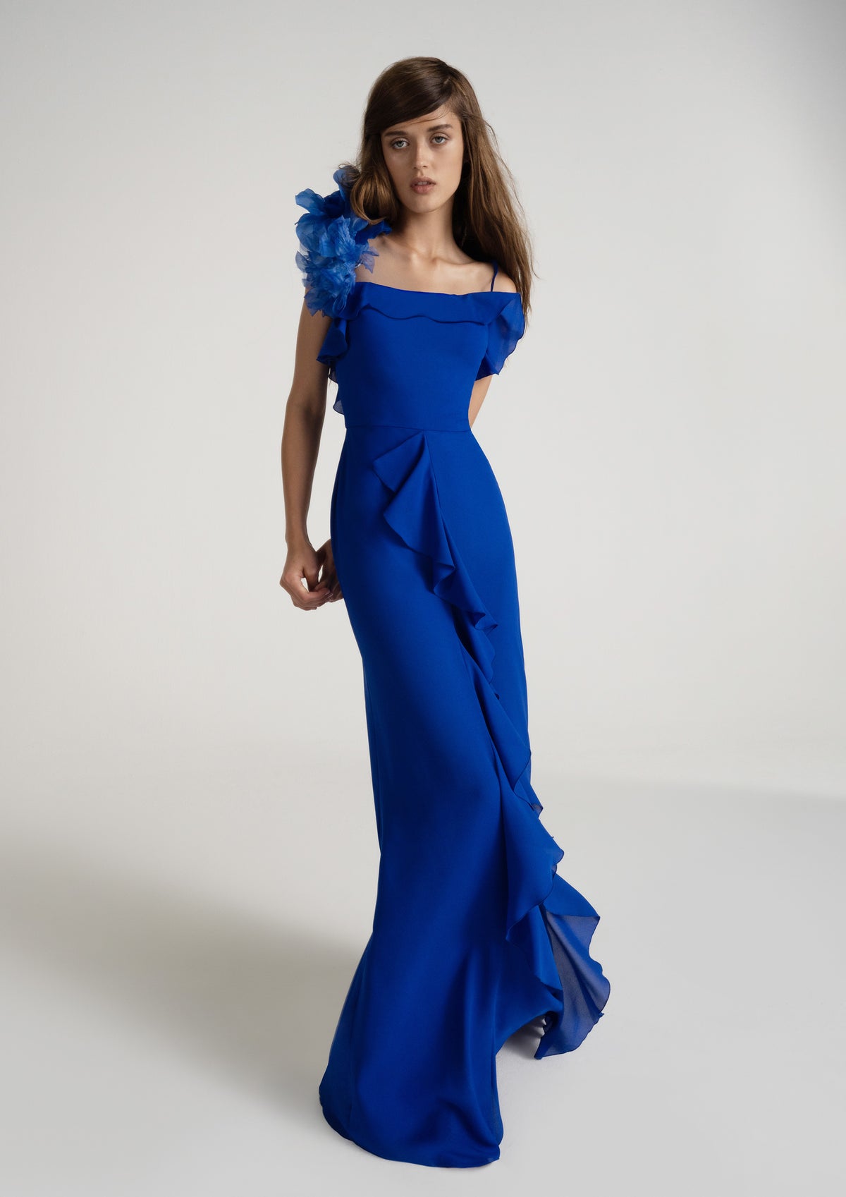 LORETTE - Vera Wang Fiesta