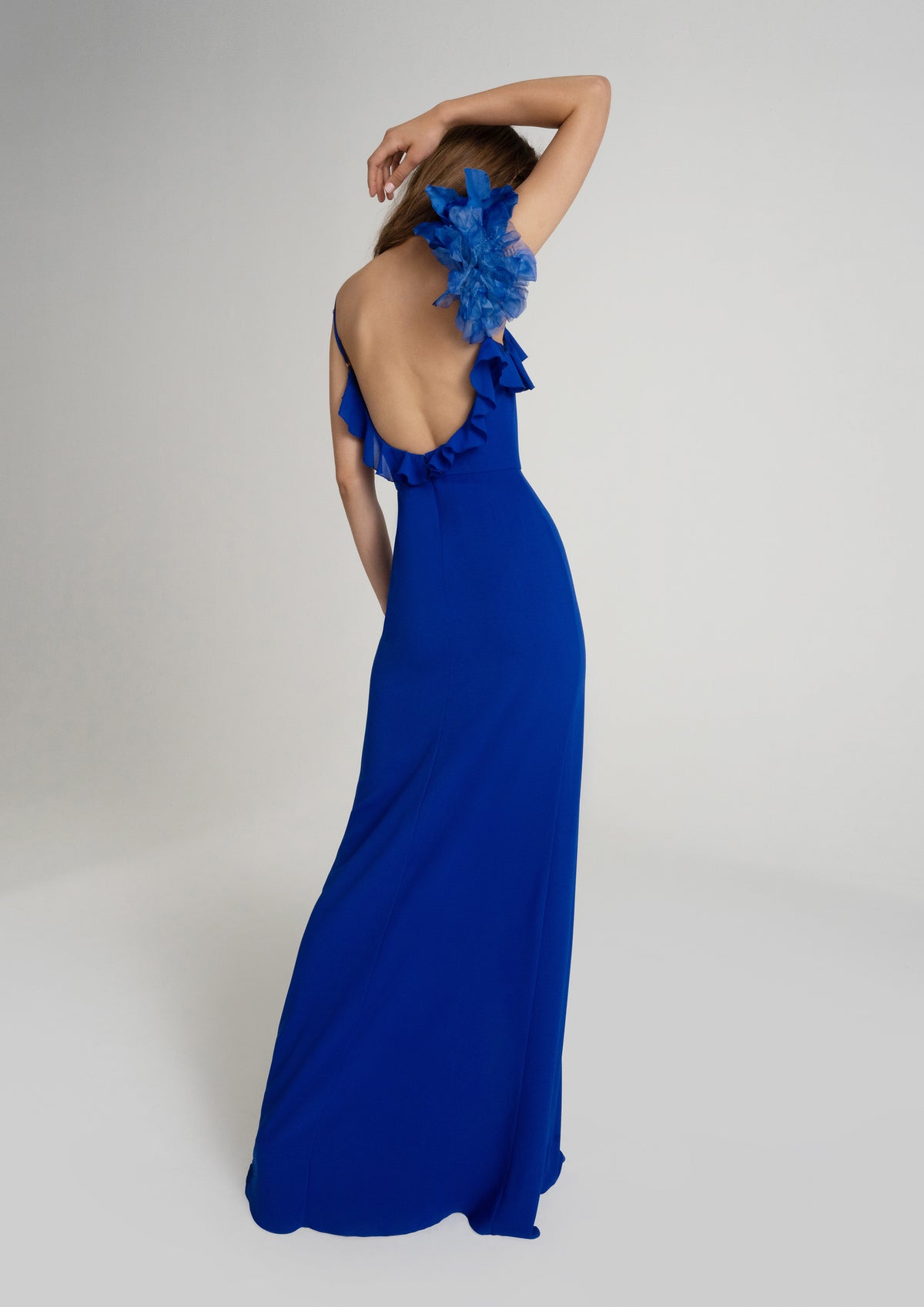 LORETTE - Vera Wang Fiesta