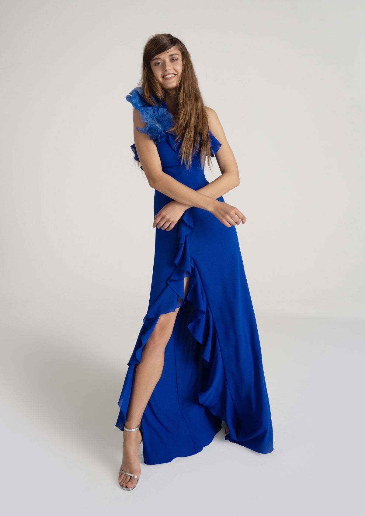 LORETTE - Vera Wang Fiesta