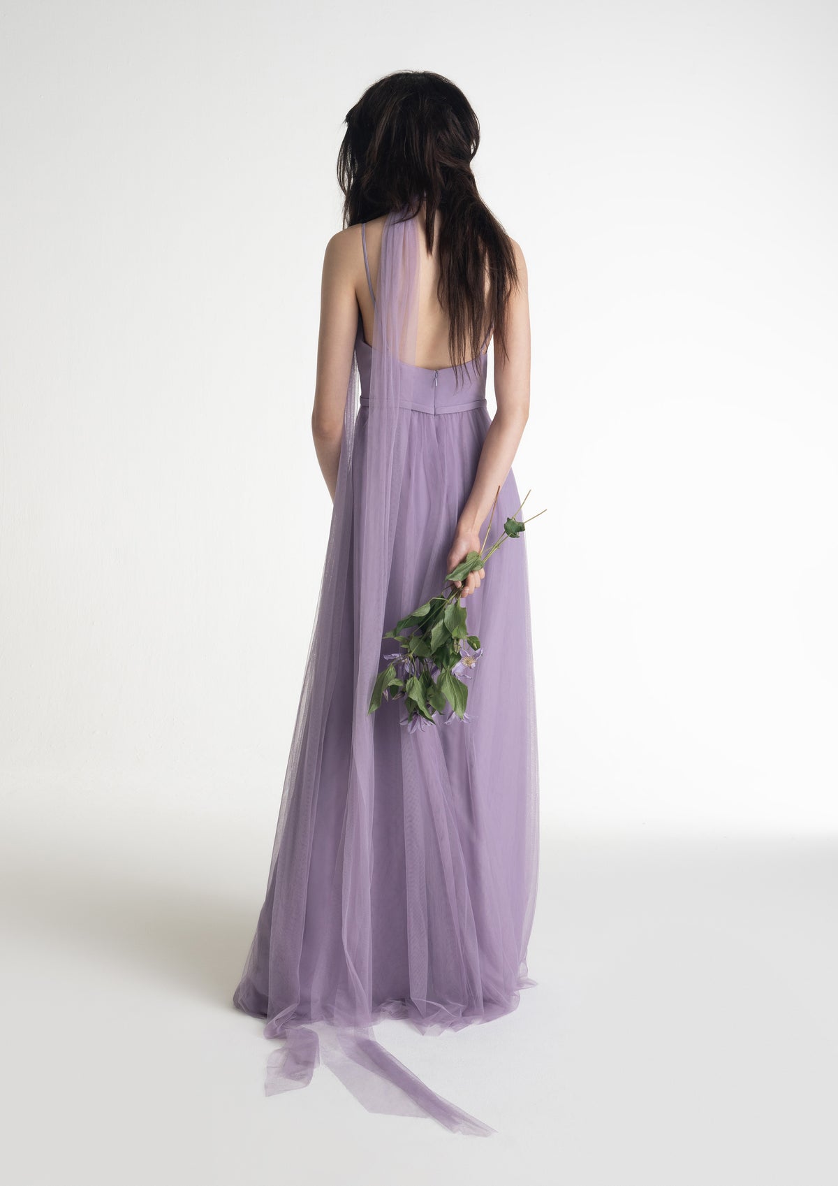 MANON- Vera Wang Fiesta