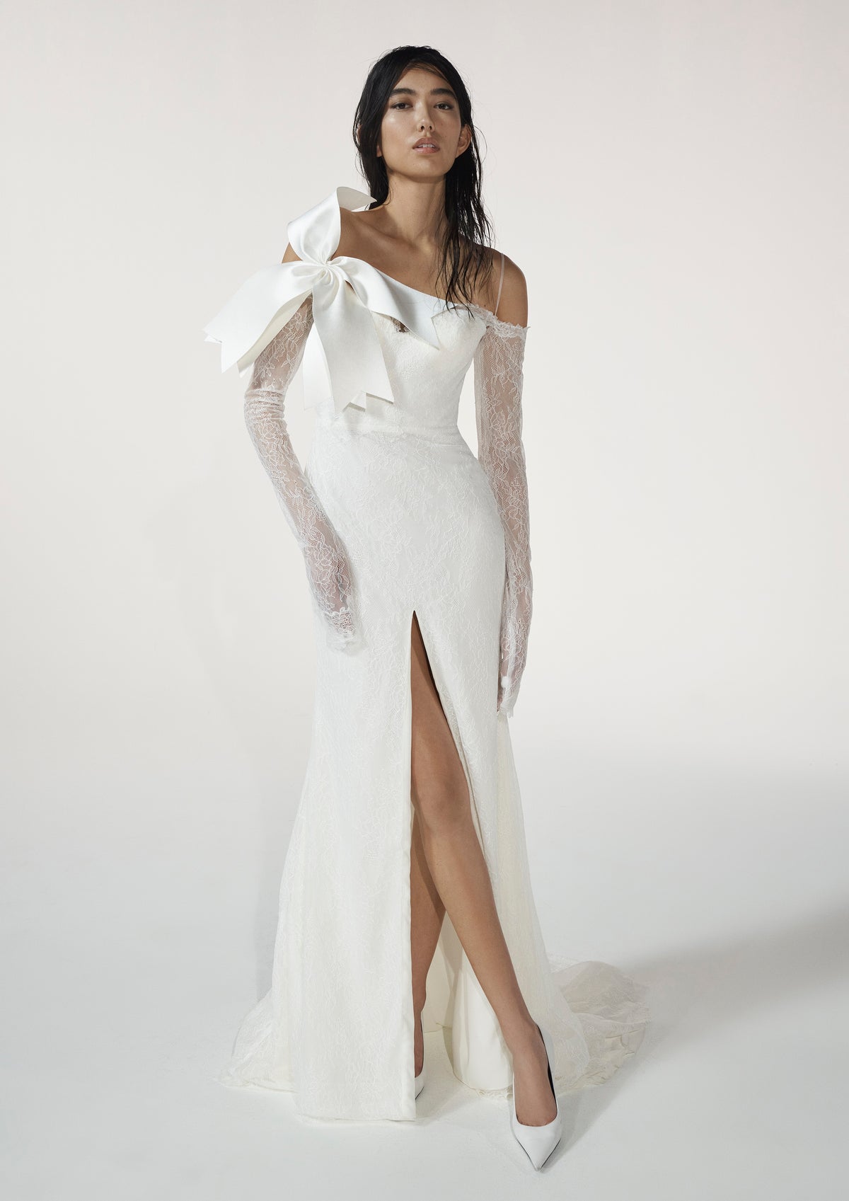 MERCURIA - VERA WANG BRIDE