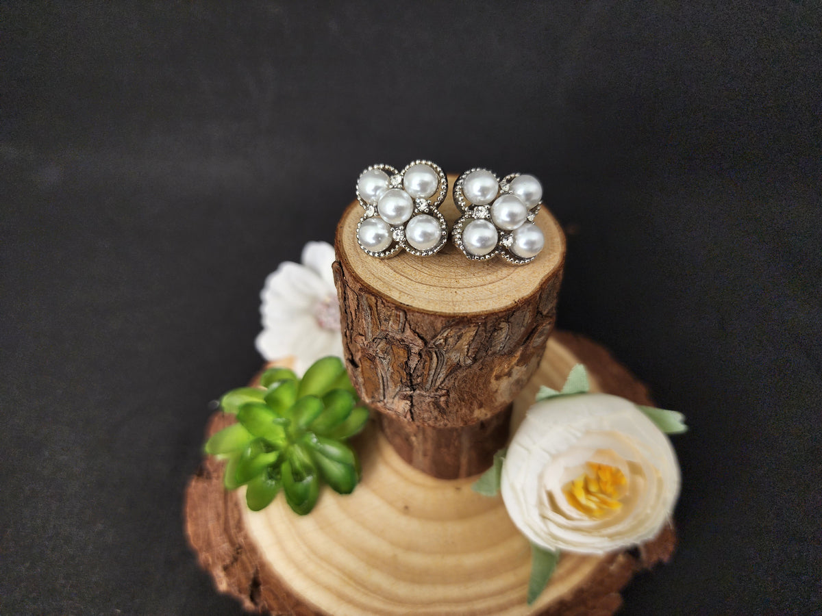 Aretes Atemporales MOD. 2
