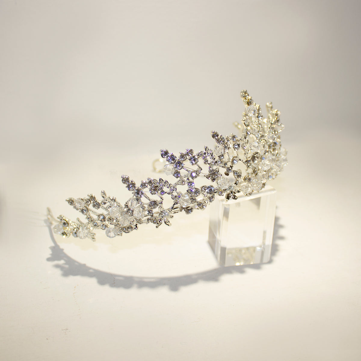 Tiara Julieta