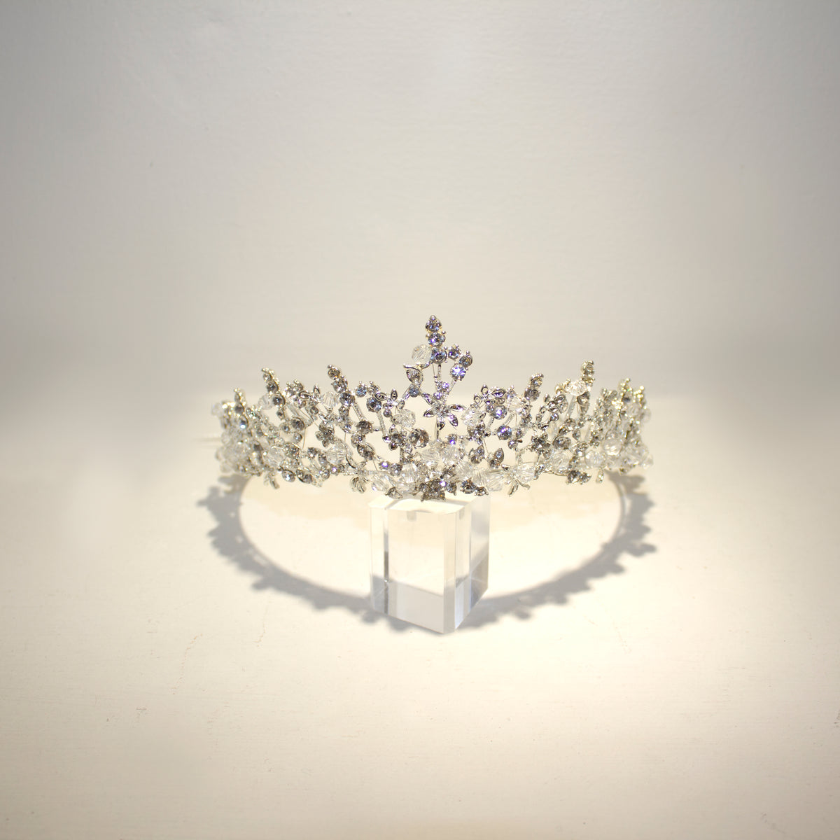 Tiara Julieta