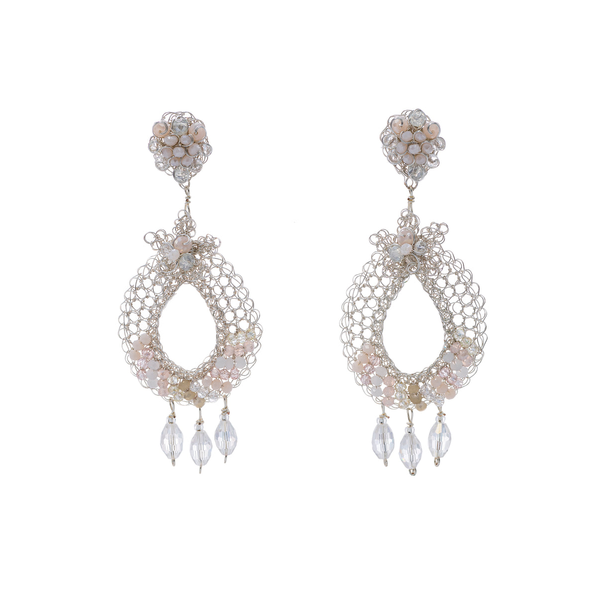 Aretes Augusta