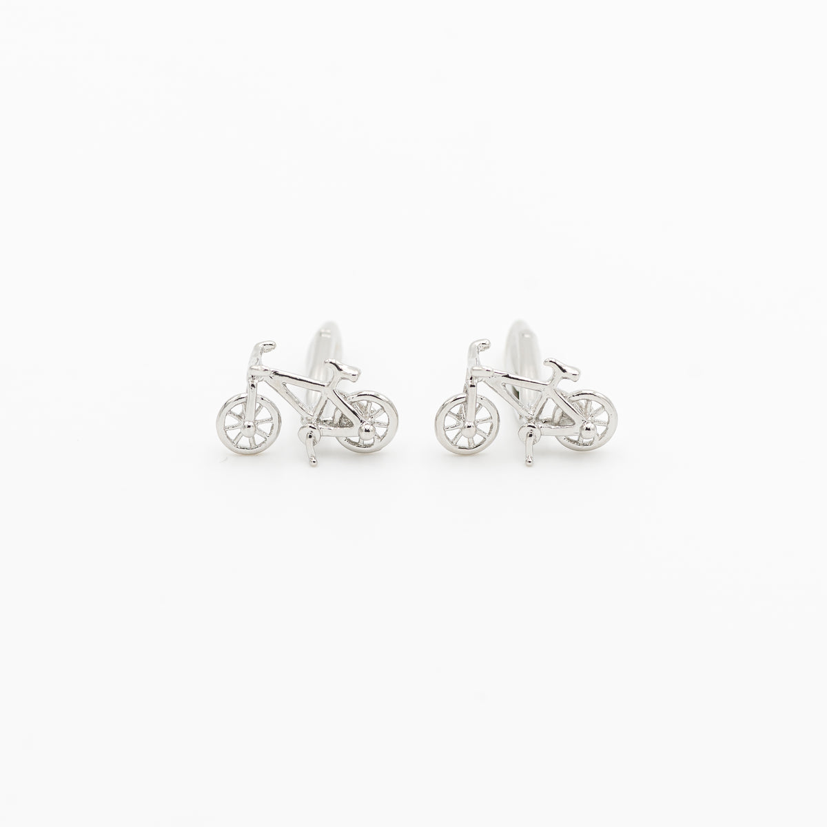Gemelos para Ciclistas