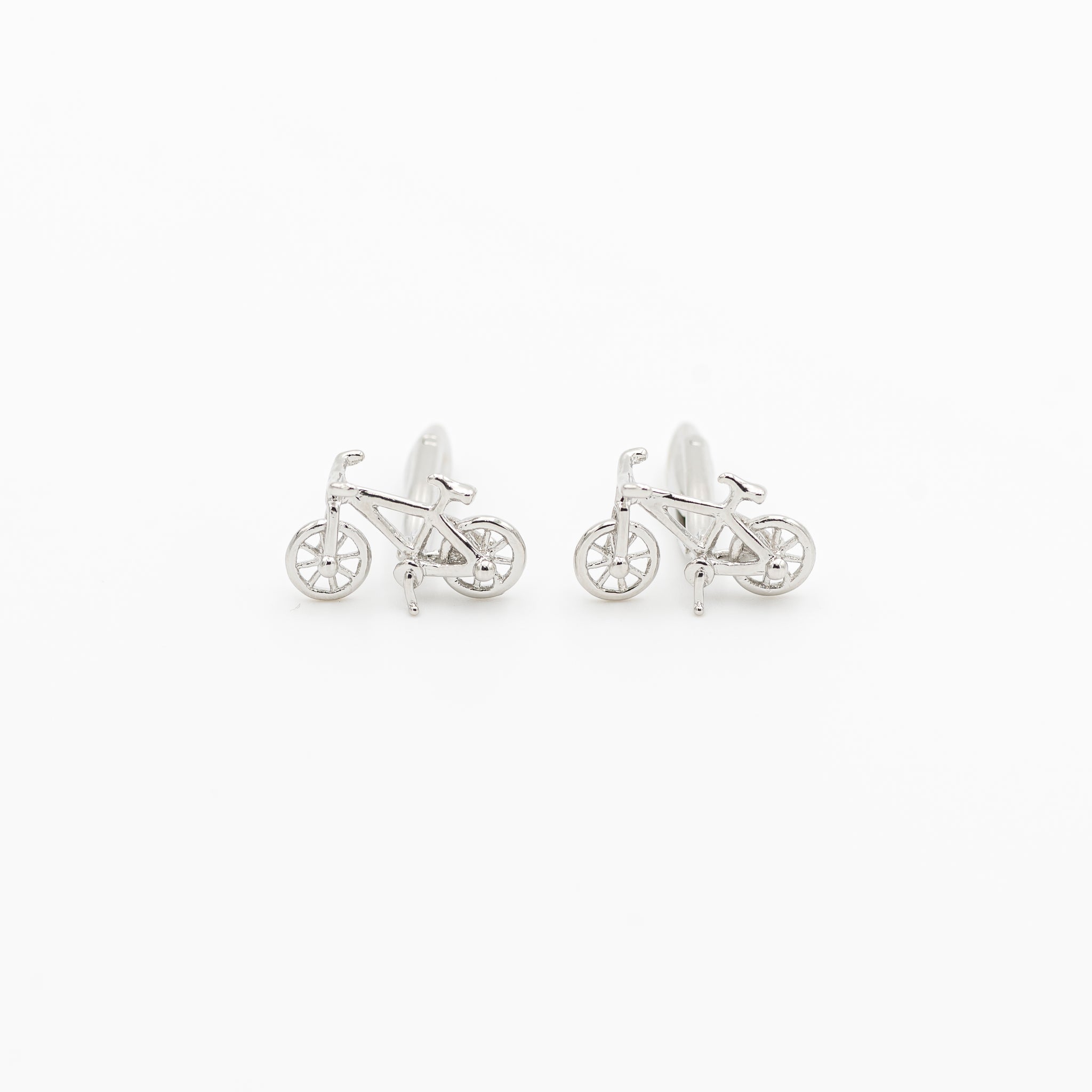 Gemelos Para Ciclistas gemelos-para-ciclistas