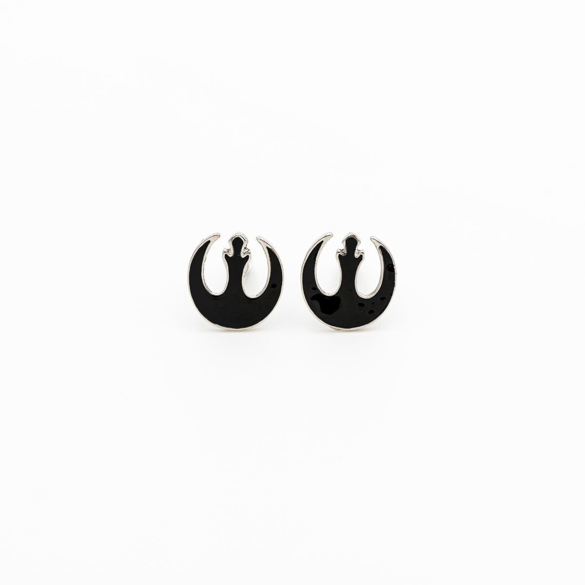 Gemelos de Star Wars Alianza Rebelde
