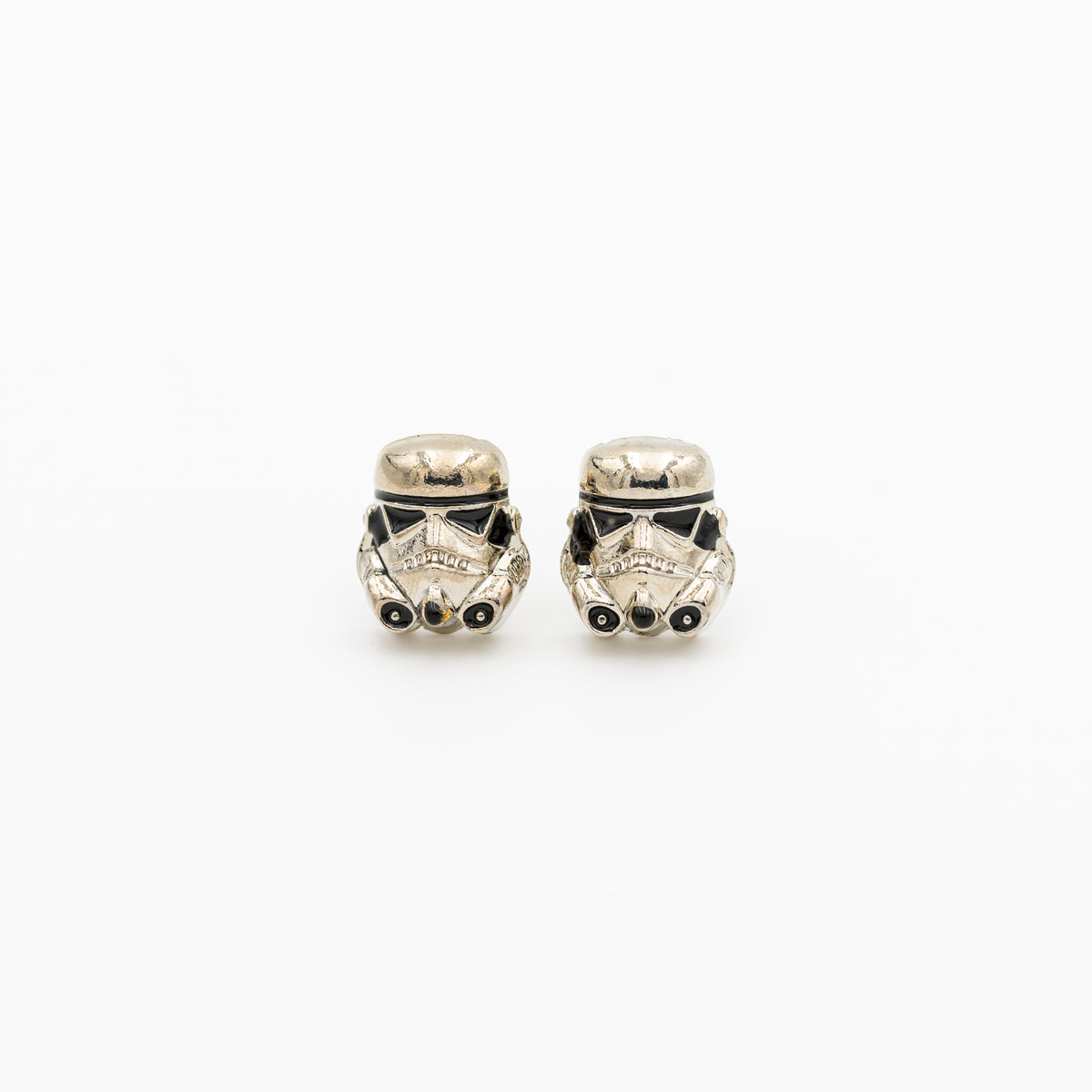 Gemelos de Star Wars Stormstrooper