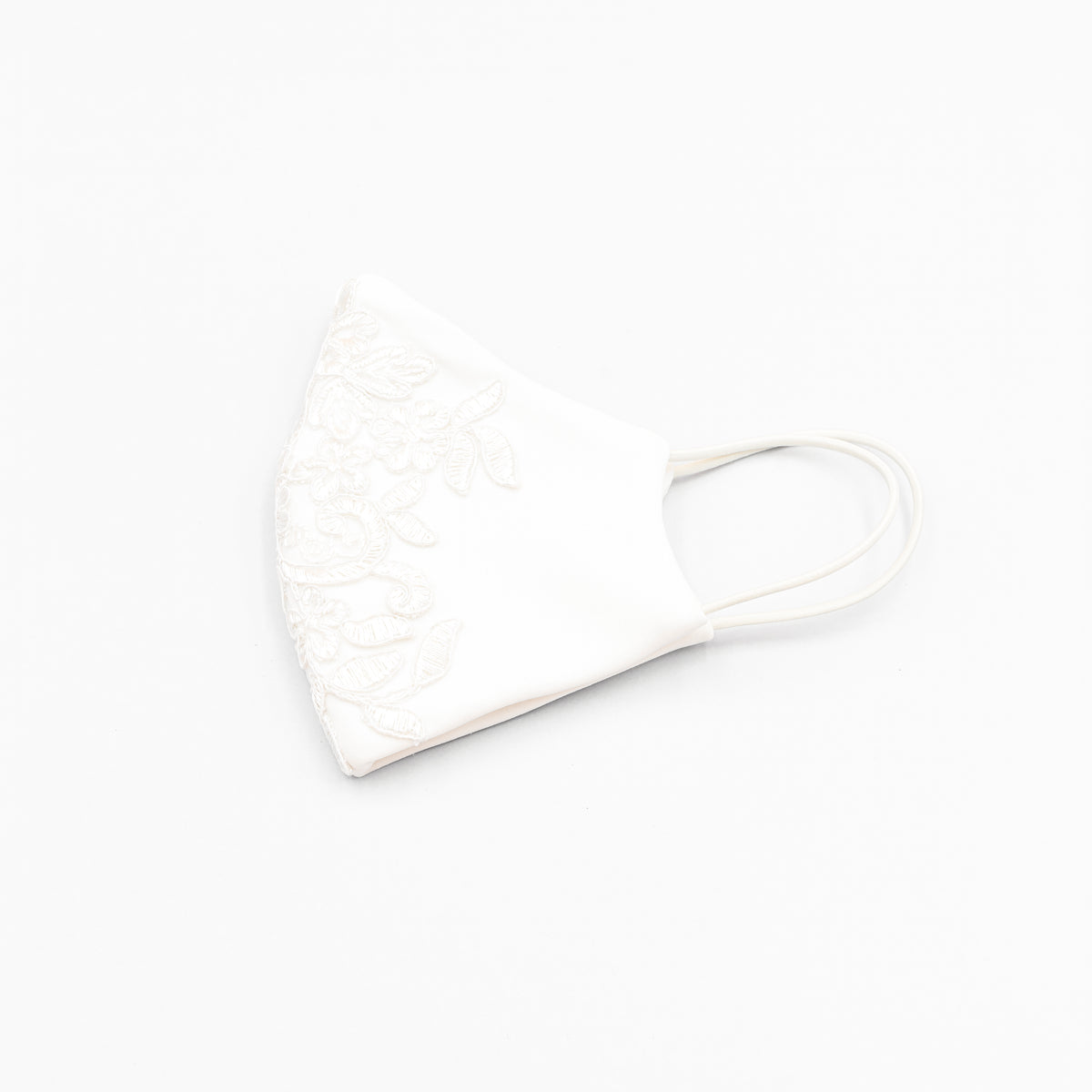 Mascarilla para Novia