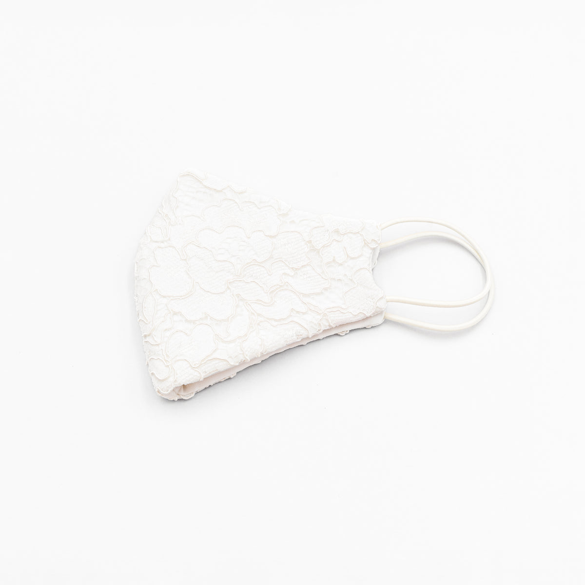 Mascarilla para Novia