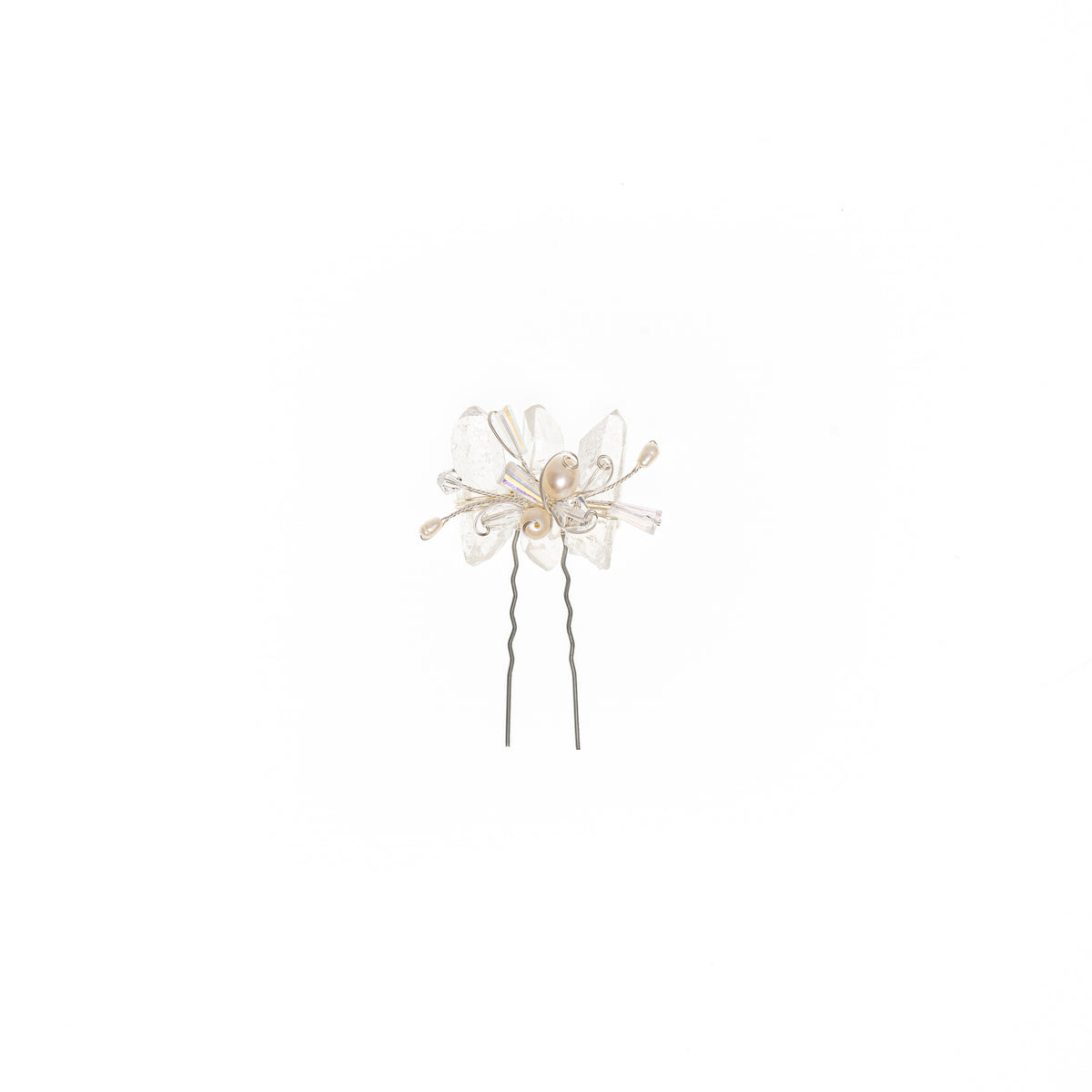 Pin Alana