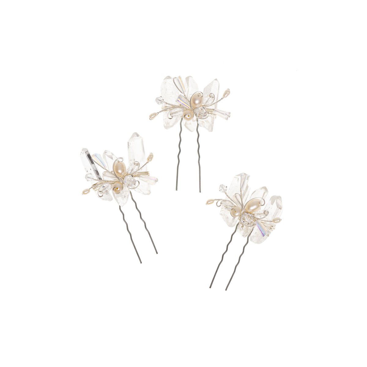 Pin Alana