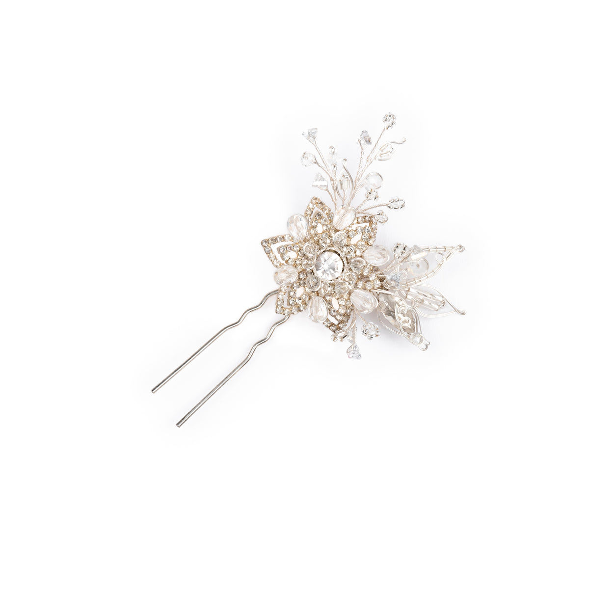 Pin Almudena