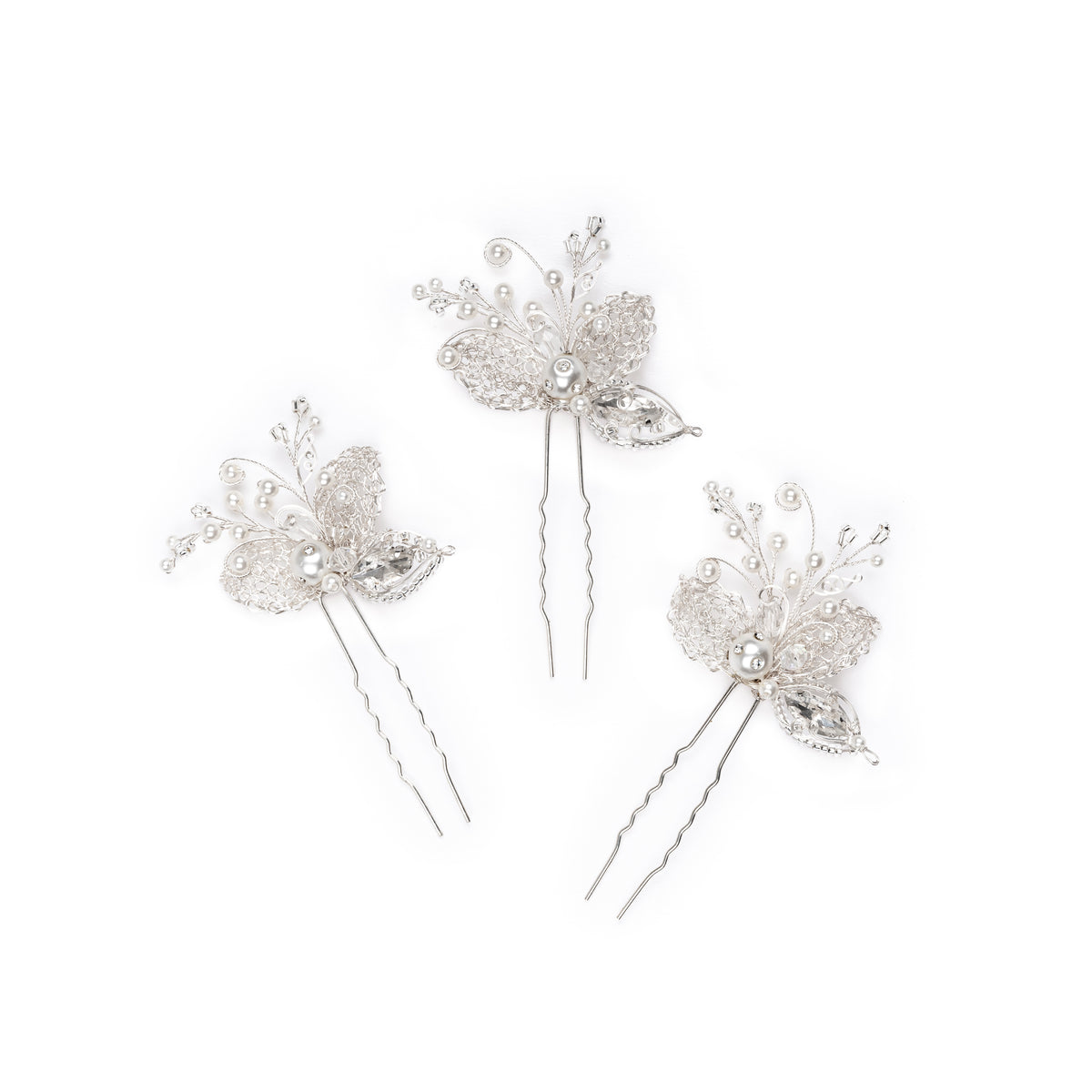 Pin Amelia