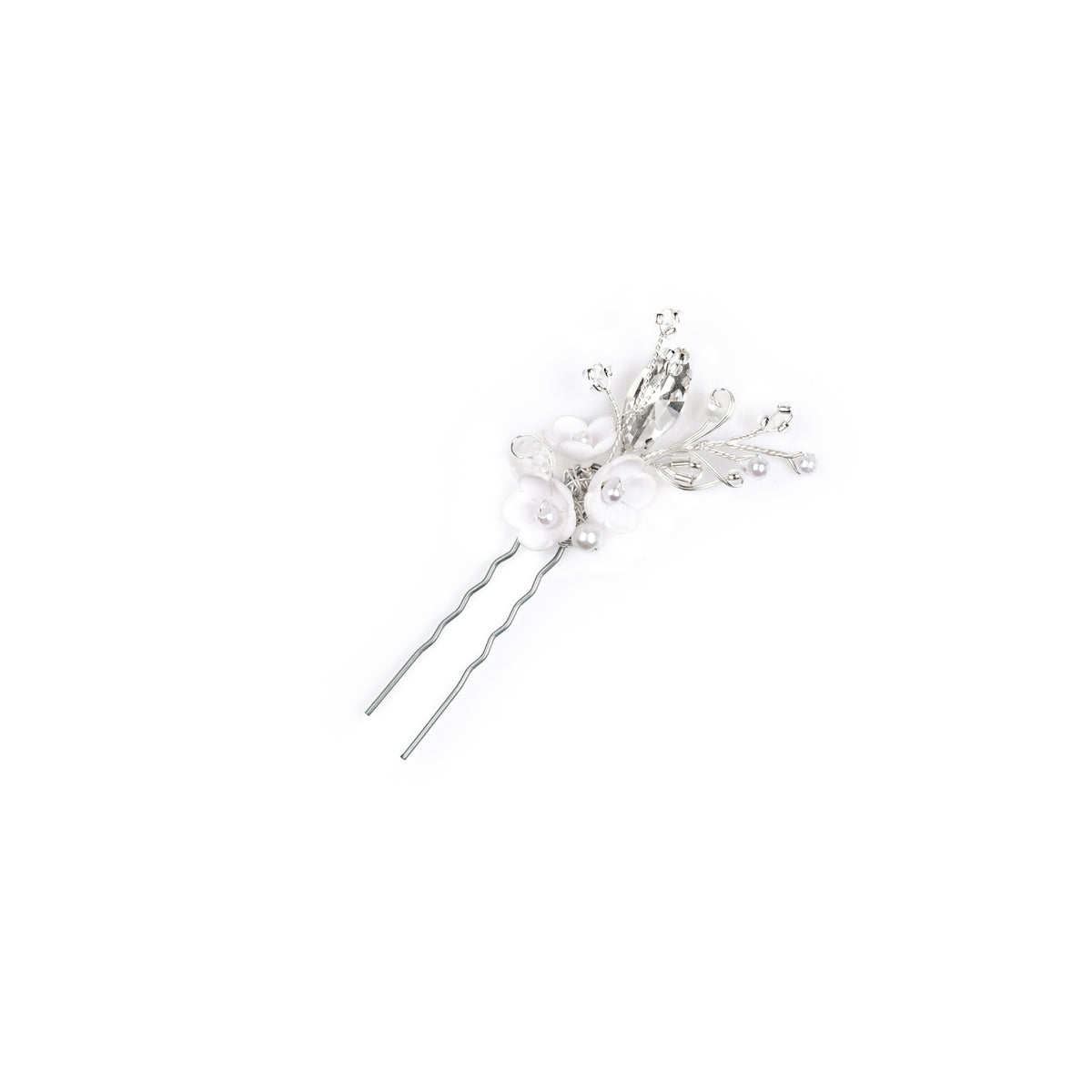 Pin Anahí