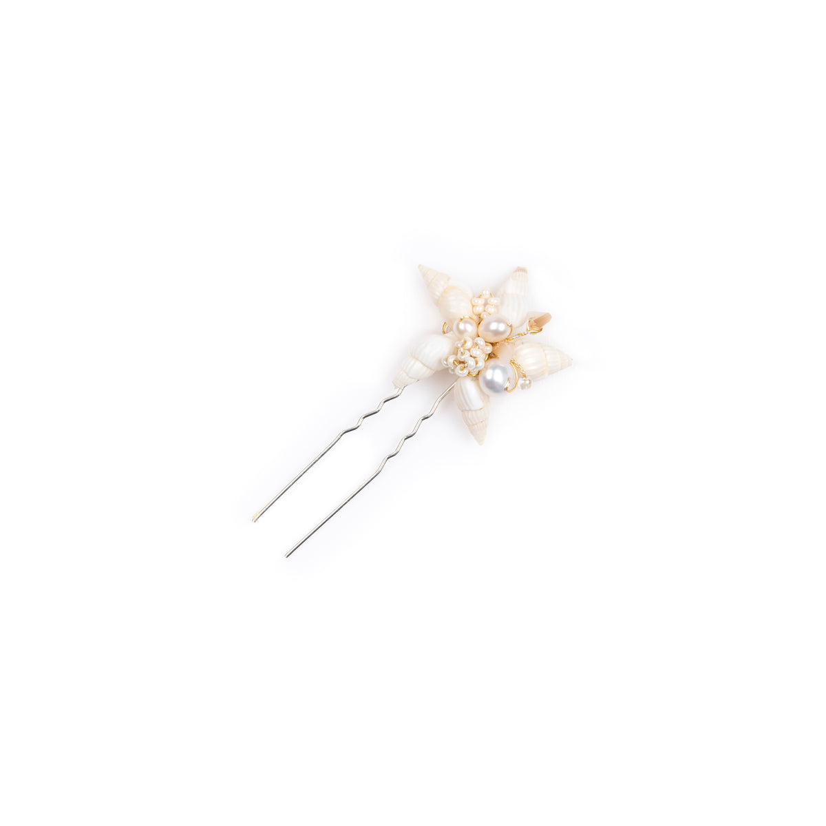 Pin Ananda