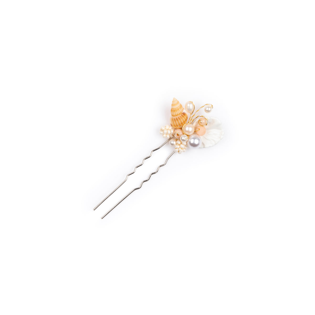 Pin Ángela