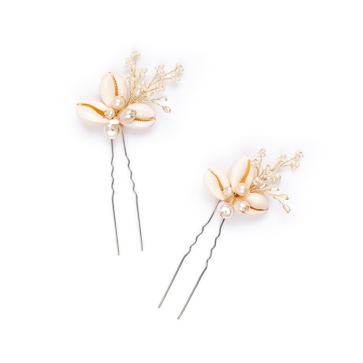 Pin Ania