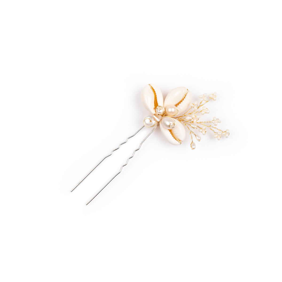Pin Ania