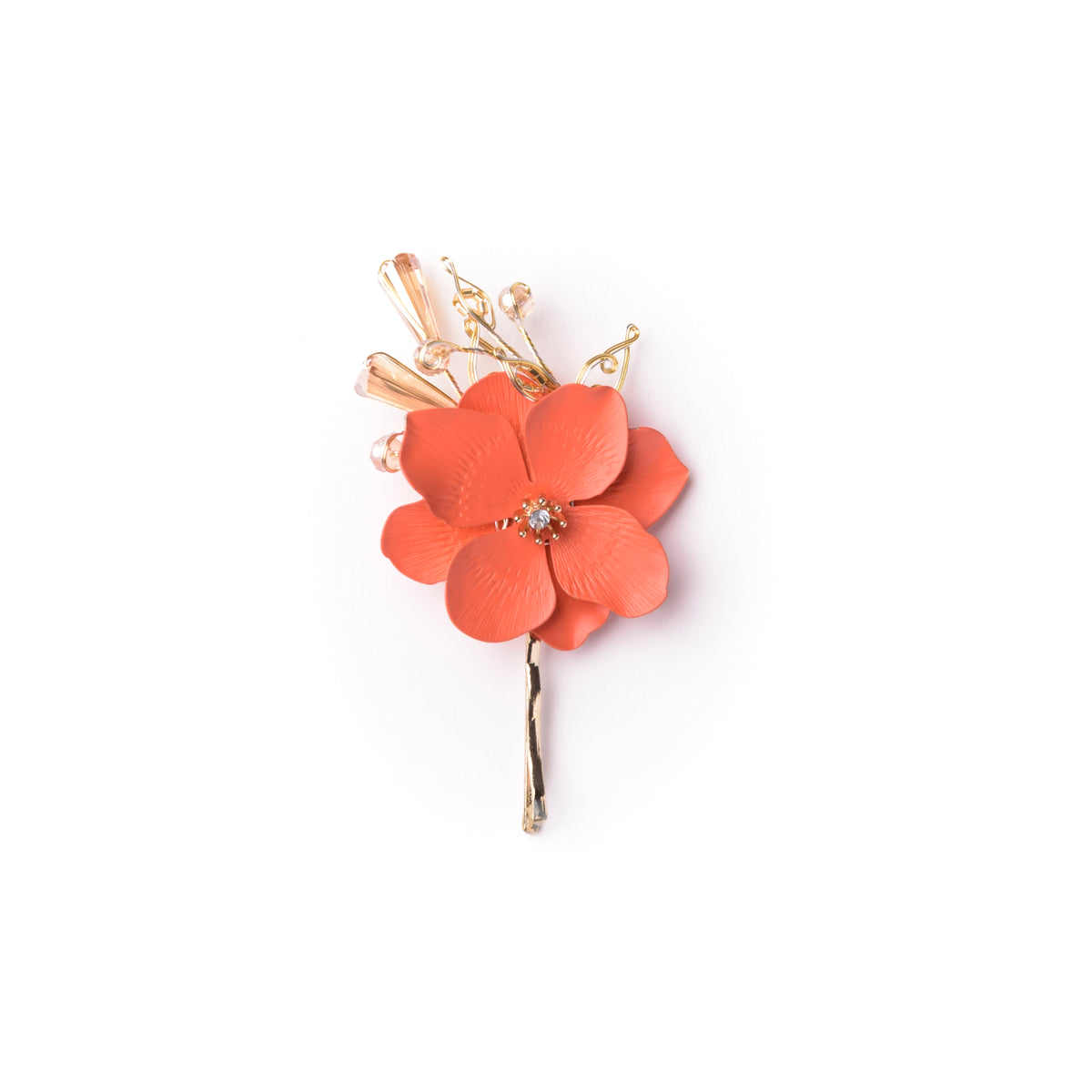 Pin Alessia