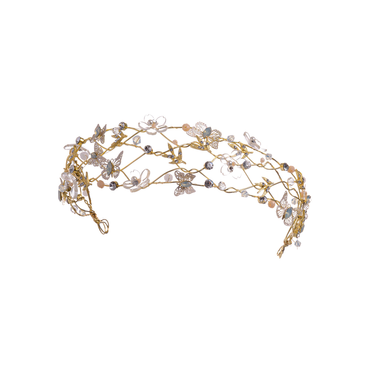 Tiara Ariadna